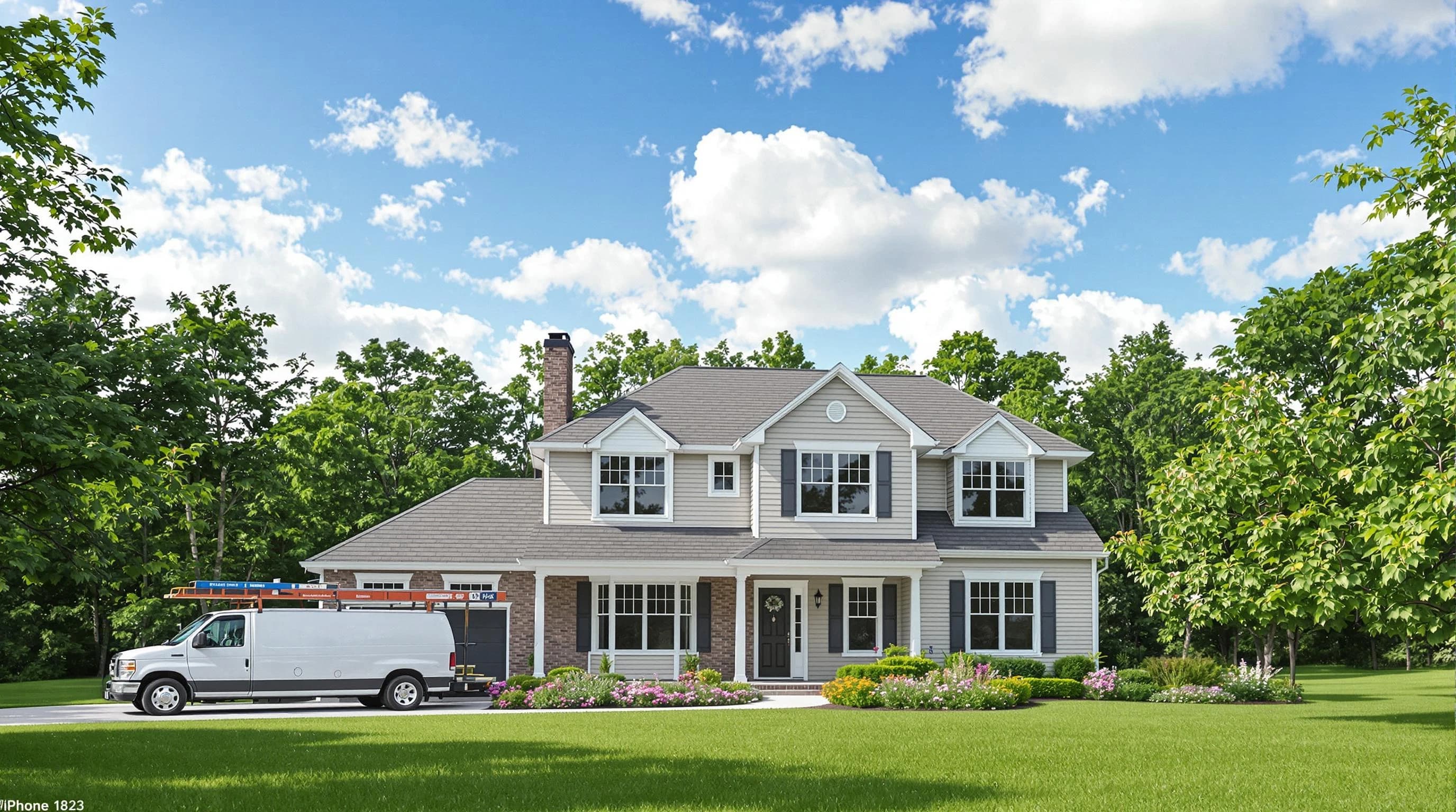 Brockton Chimney Sweep chimney equipment